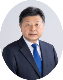 平井崇夫